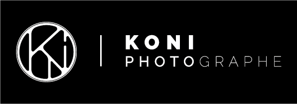 KONIPHOTOGRAPHE